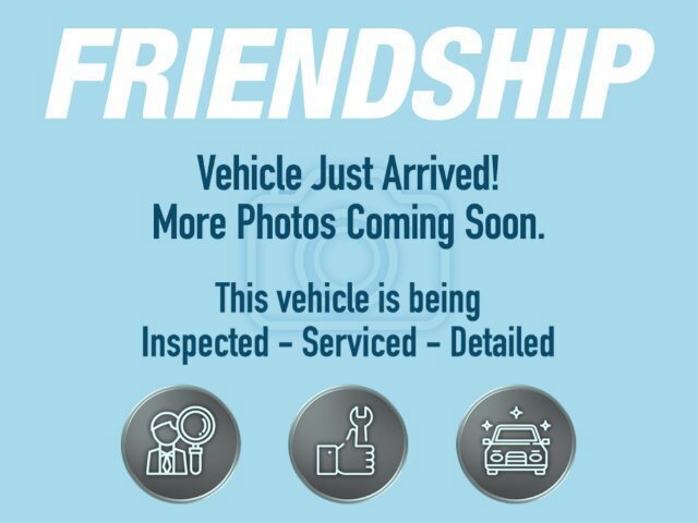 Used 2020 Jeep Wrangler Unlimited Sahara w/ Cold Weather Group AWD/4WD image 3