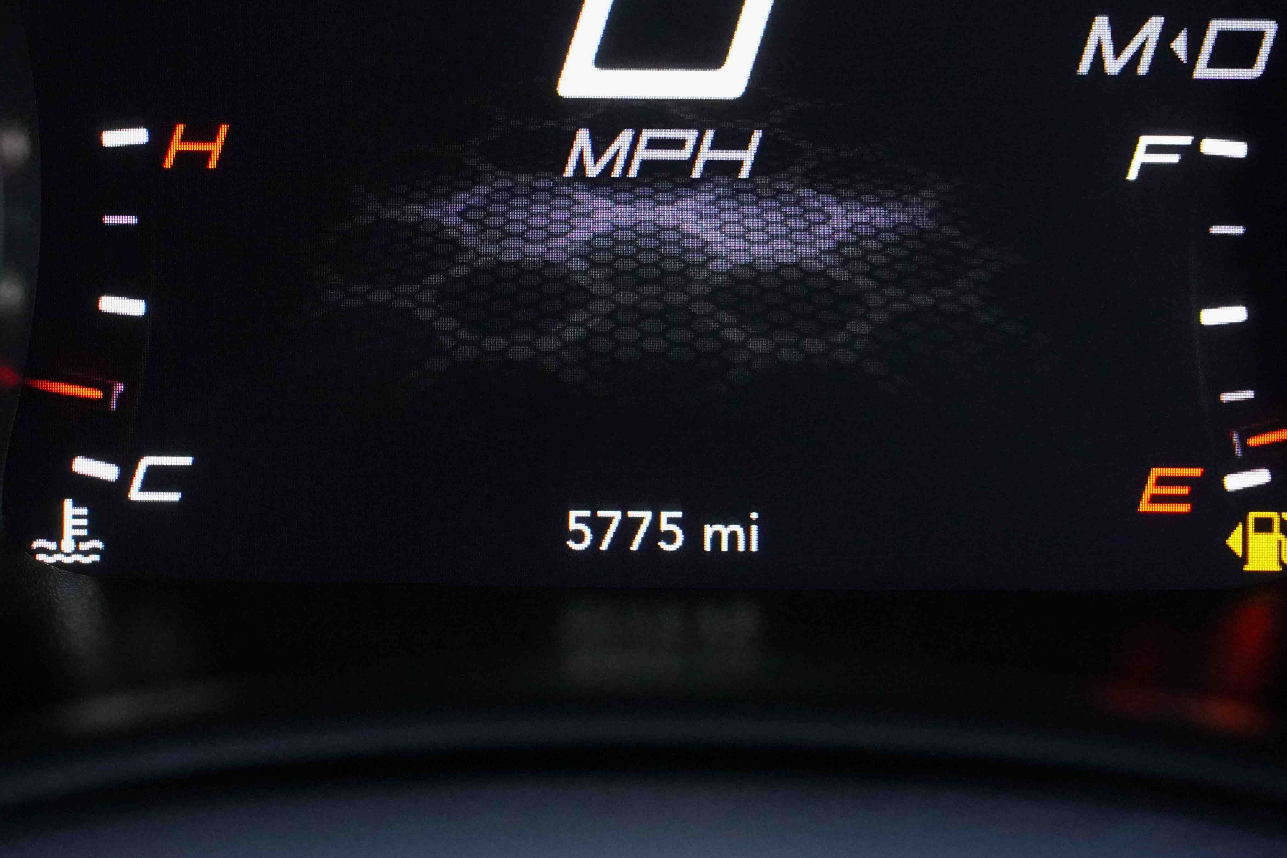 Used 2023 Dodge Charger R/T w/ Daytona Edition Group image 21