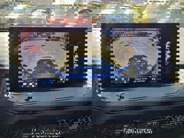 Used 2025 Honda Accord EX-L image 23