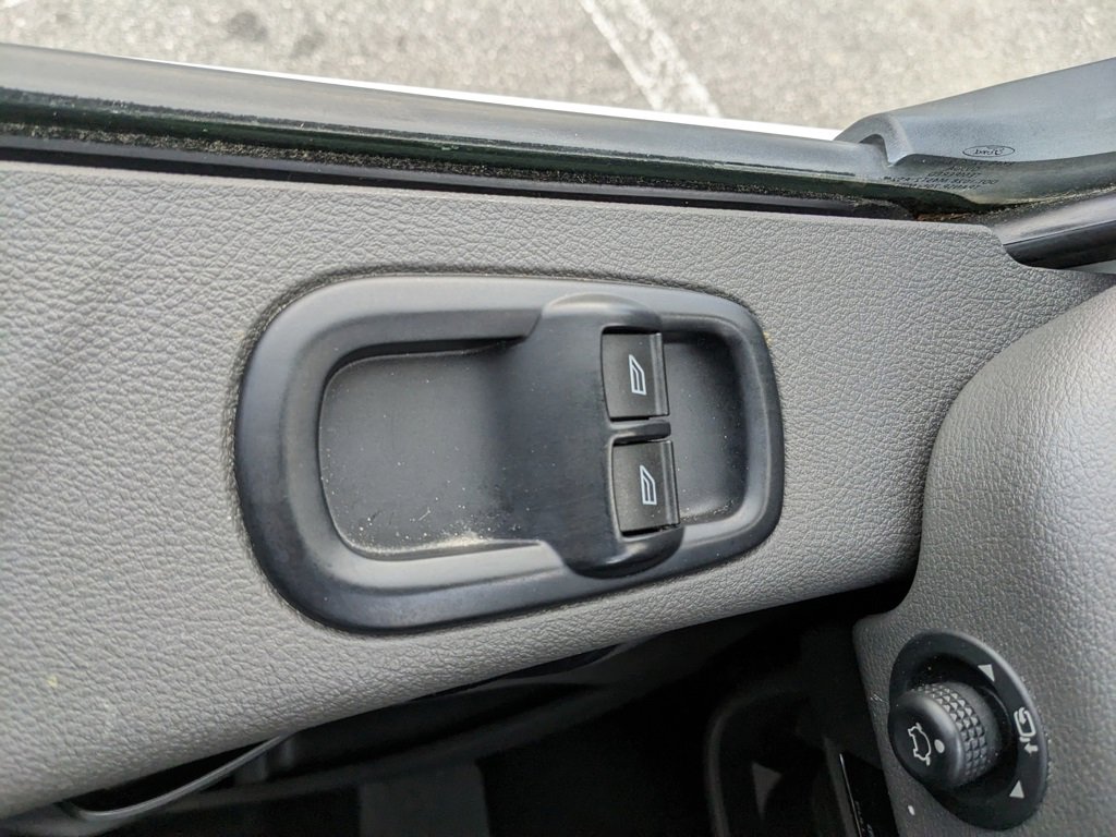 Used 2023 Ford Transit 350 XLT image 47