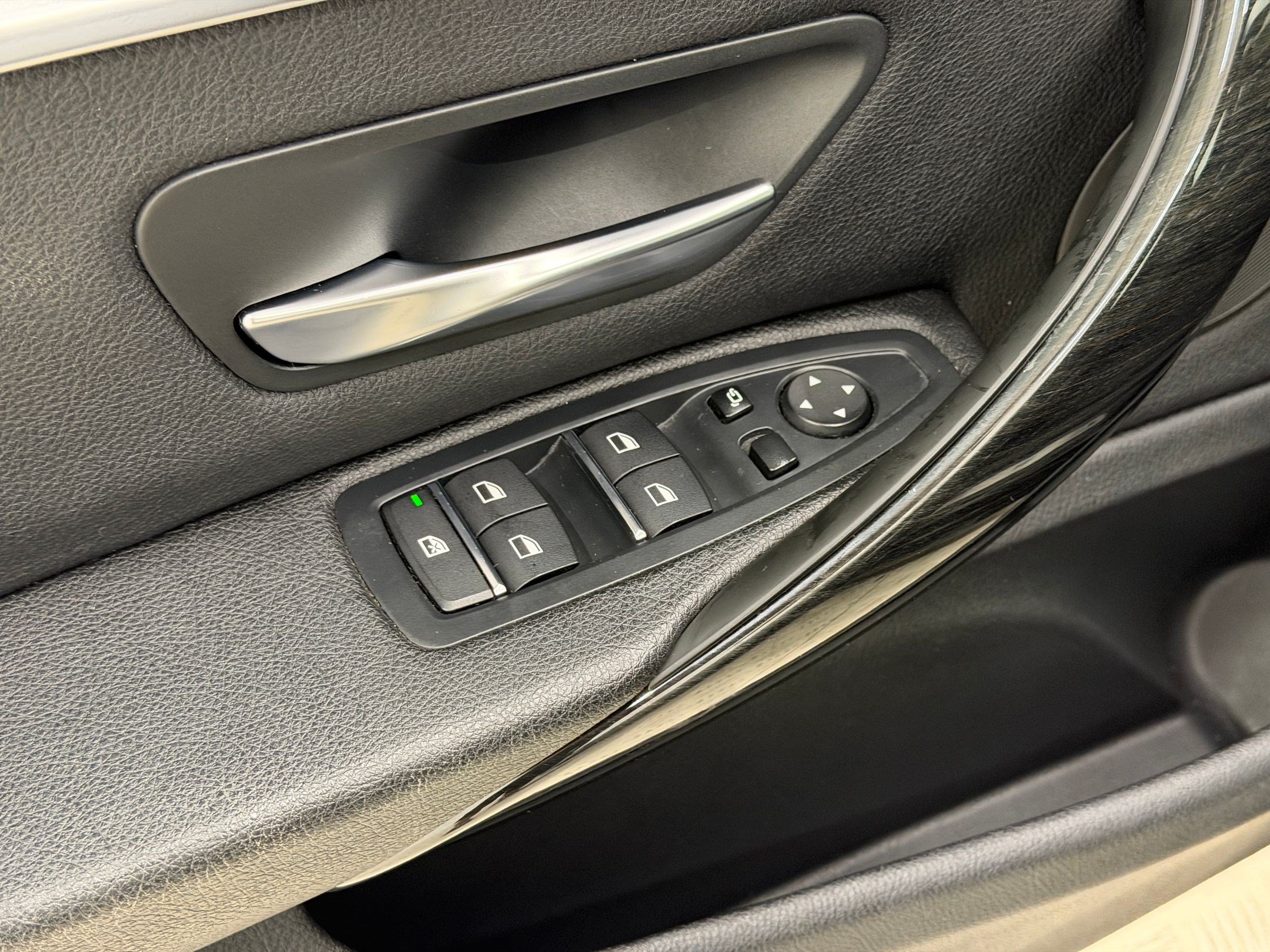 Used 2019 BMW 430i Gran Coupe xDrive w/ Convenience Package AWD/4WD image 28