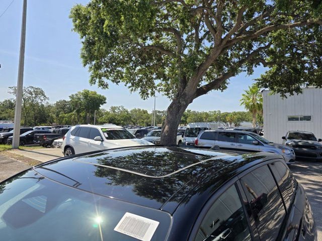 New 2025 Jeep Wagoneer S Limited image 12