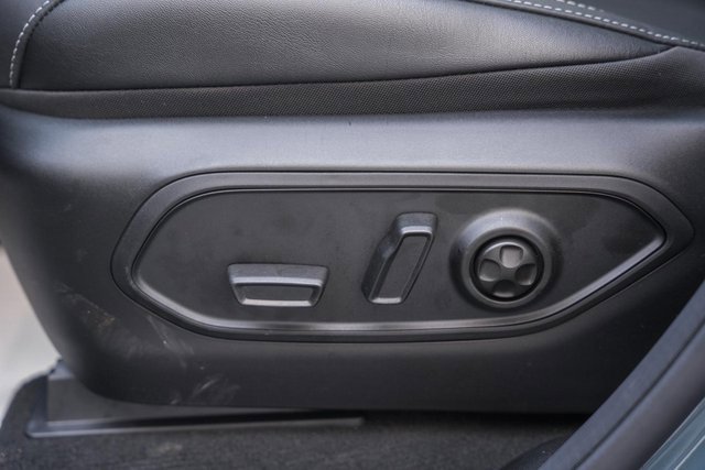 New 2026 Jeep Grand Cherokee Limited image 42