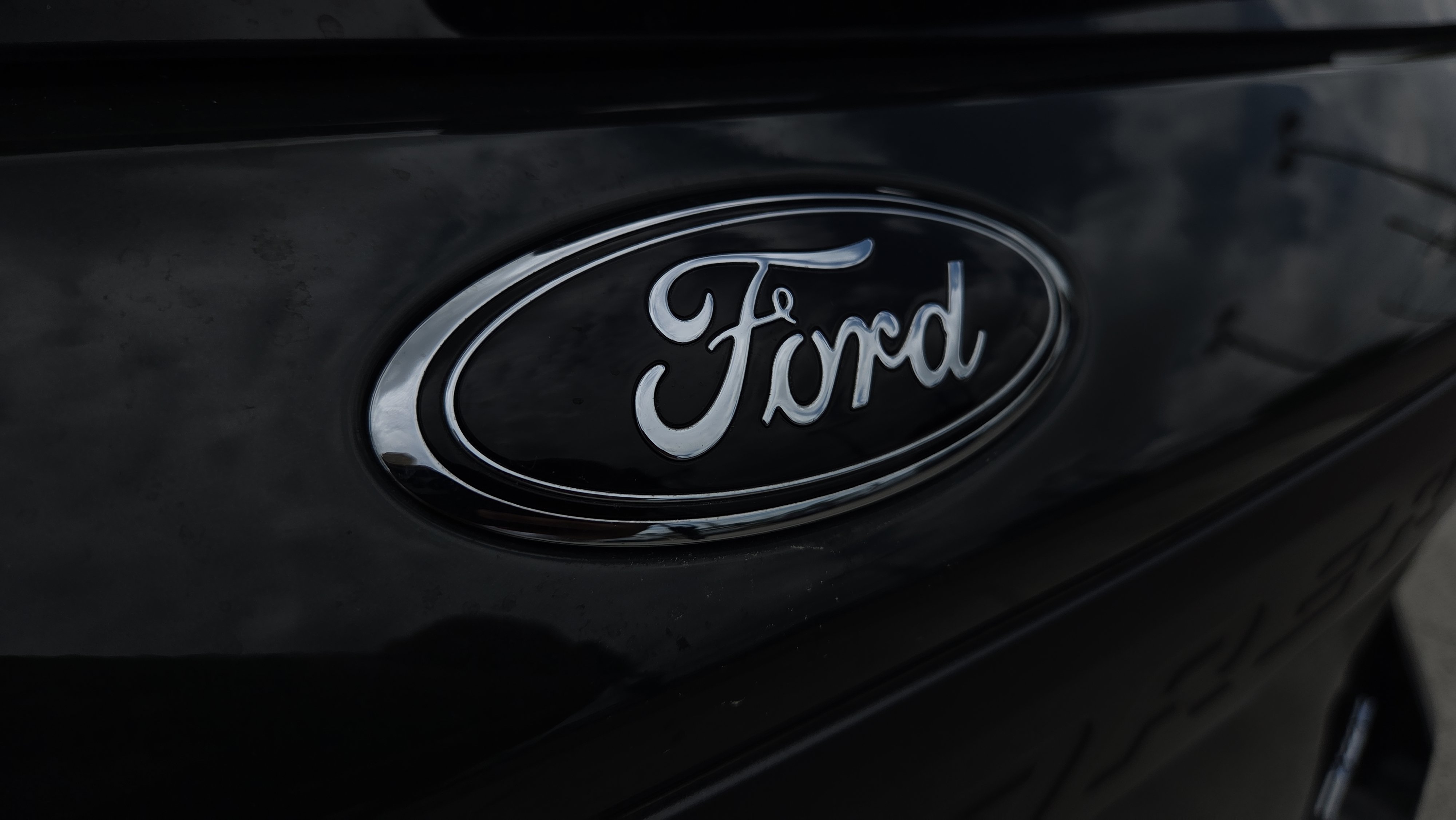 Used 2022 Ford Explorer Timberline AWD/4WD image 40