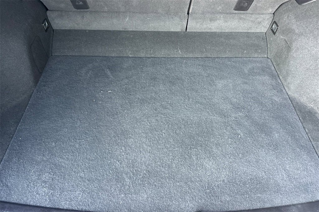 Used 2014 Acura RDX Technology Package image 15