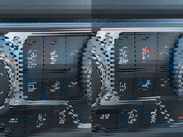 Used 2019 Jeep Wrangler Unlimited Rubicon image 23