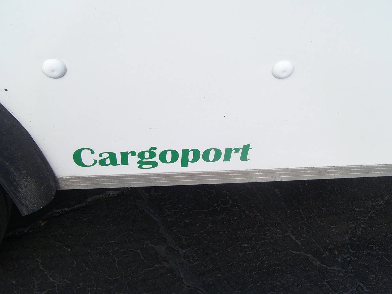 Used 2021 Chevrolet Express 3500 w/ Power Convenience Package image 4