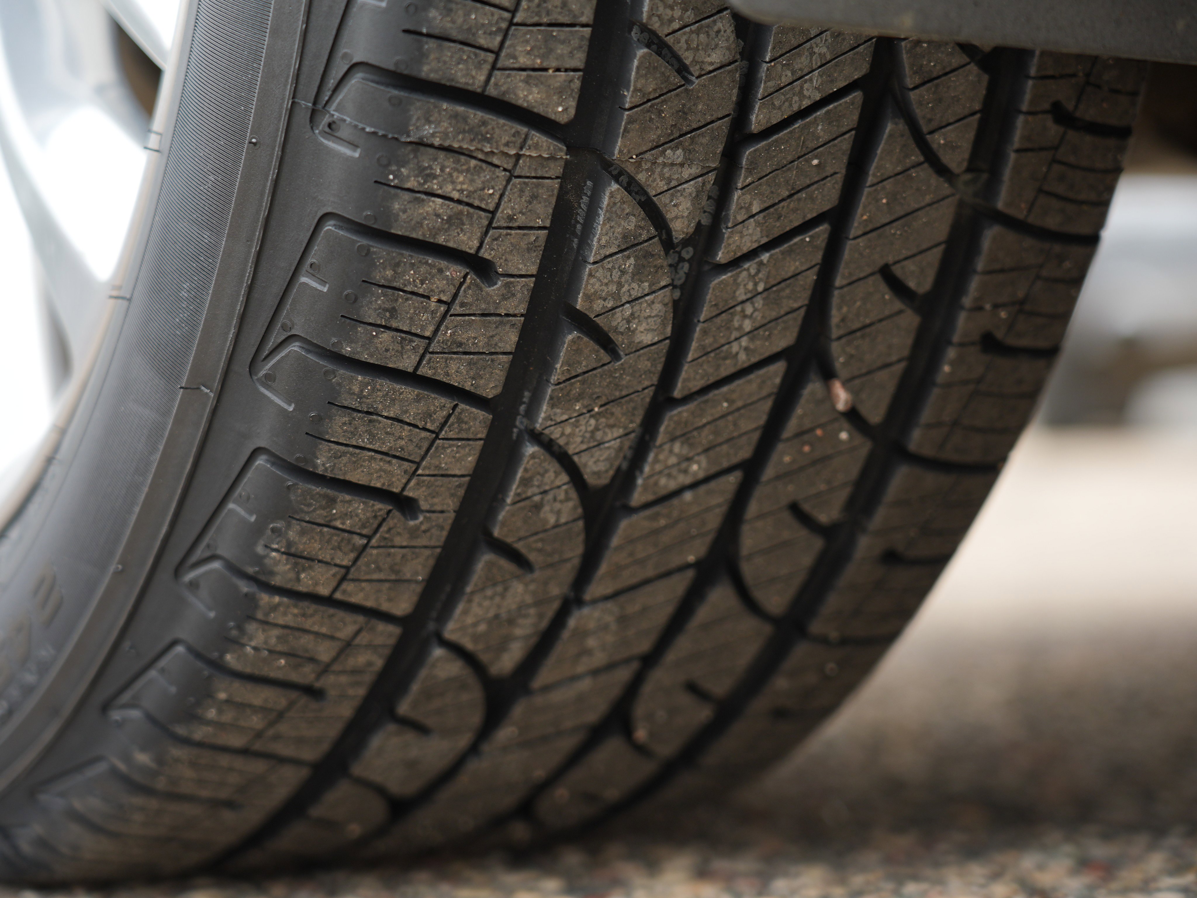 Used 2020 Ford Edge Titanium w/ Equipment Group 301A image 35