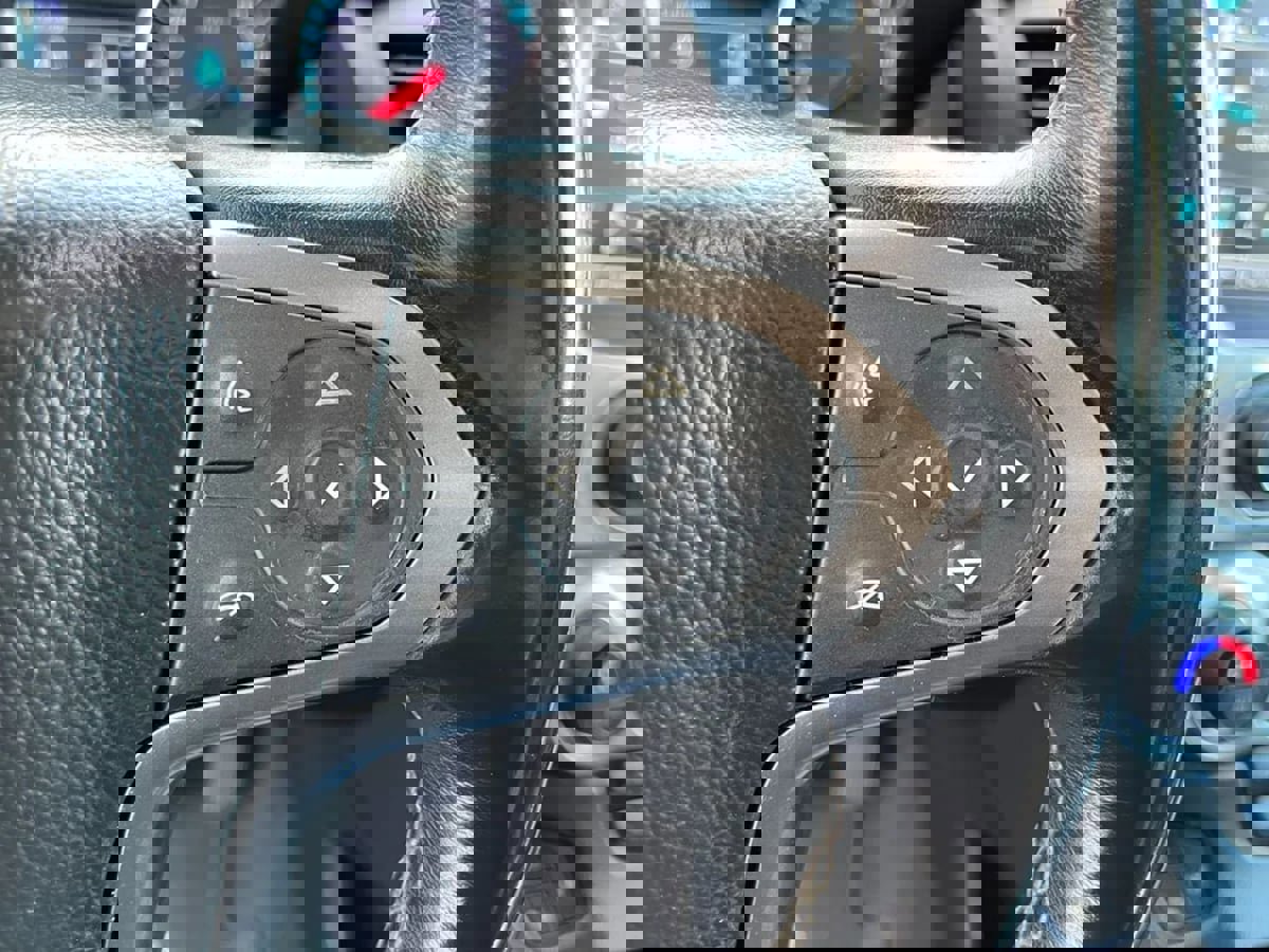 Used 2019 Chevrolet Tahoe Premier w/ RST 6.2L Performance Edition image 32