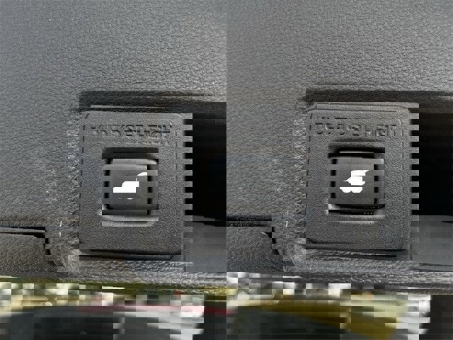 Used 2021 Acura RDX AWD w/ Advance Package image 33