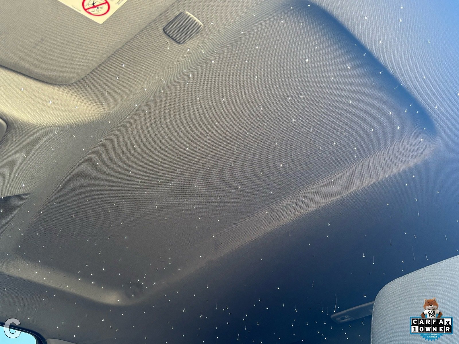 Used 2023 Chevrolet Silverado 2500 Custom w/ Custom Value Package image 12