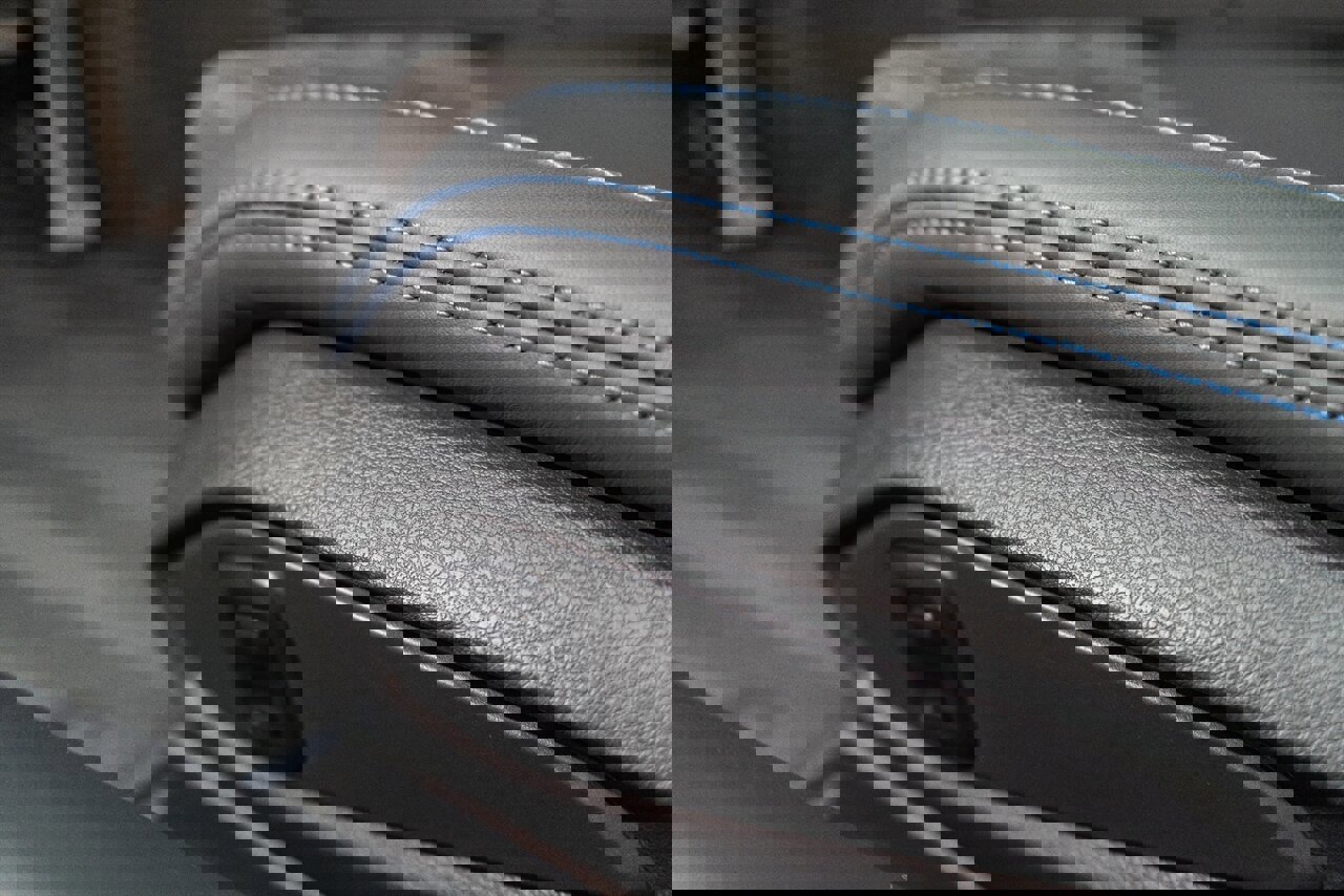 Used 2023 Audi R8 V10 performance w/ R8 Performance Design Package image 42