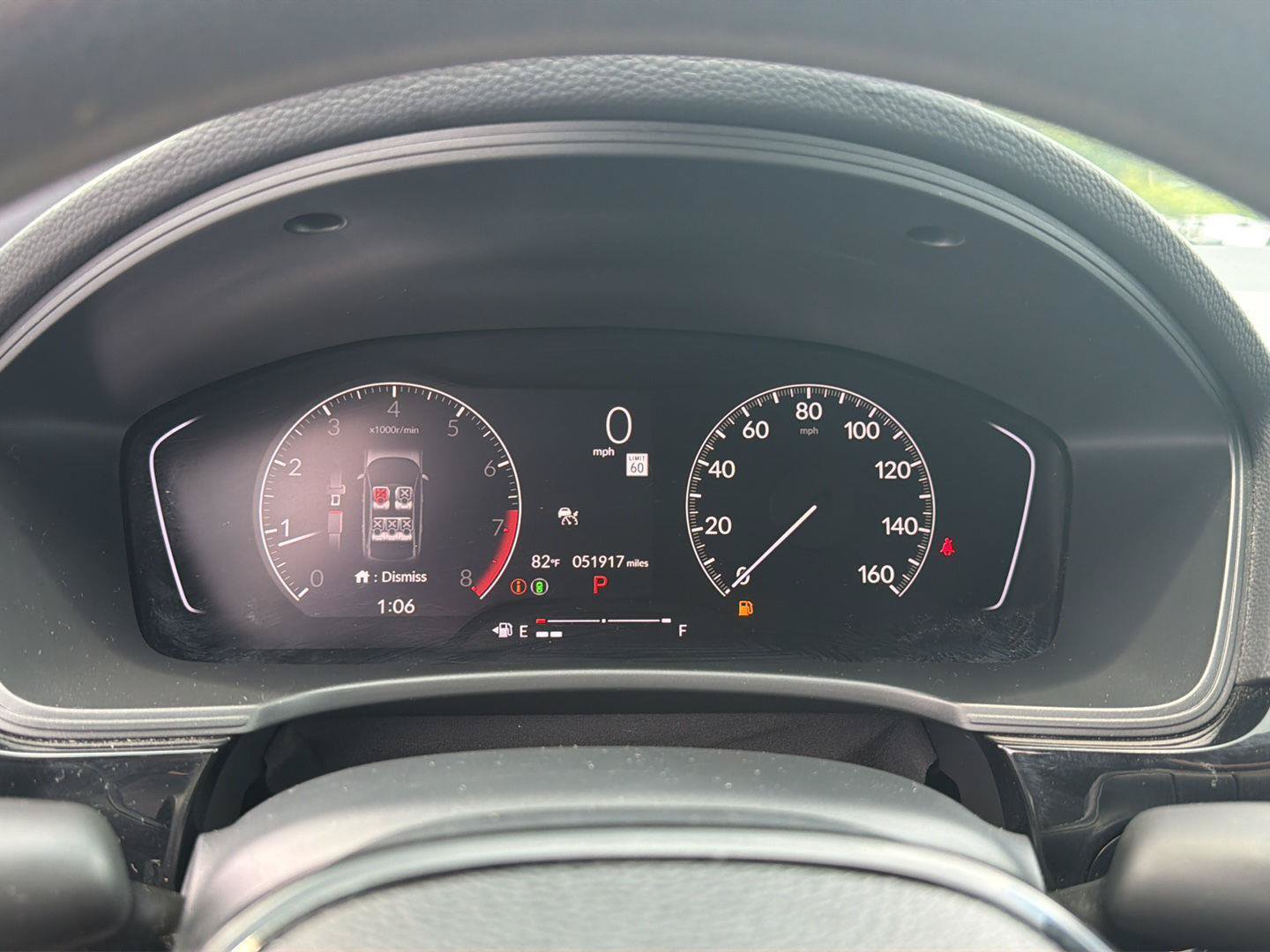 Used 2022 Honda Civic LX image 22