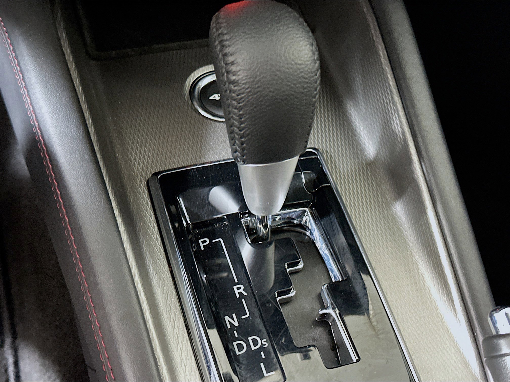 Used 2025 Mitsubishi Outlander Sport SE image 24