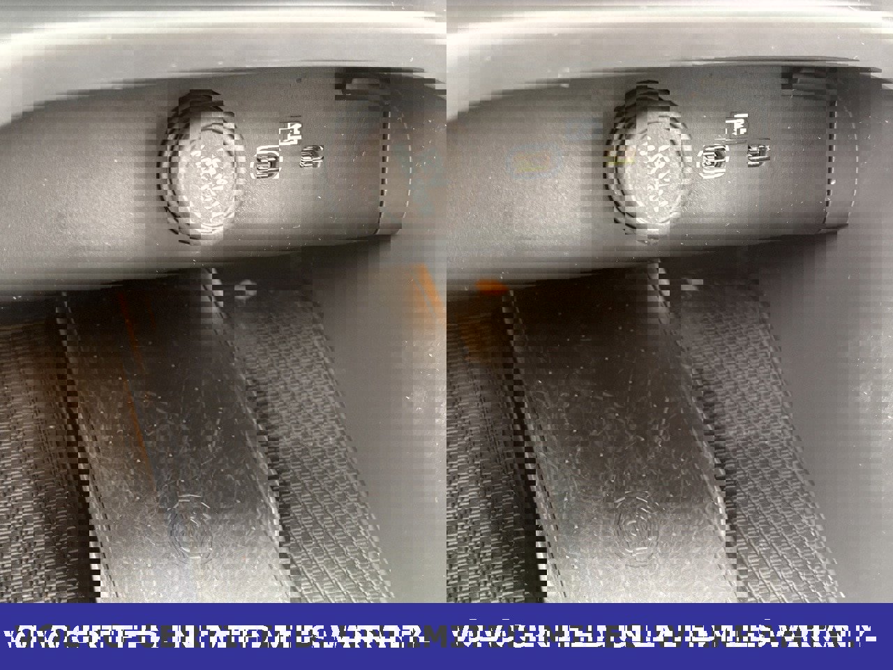 Certified 2023 Volvo XC40 B5 Plus w/ Driver Assist Package image 22