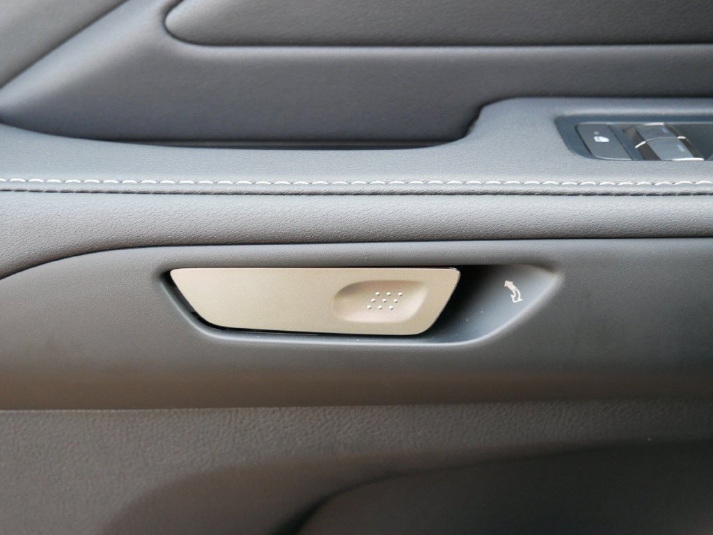 New 2026 Lexus TX 350 AWD w/ Technology Package image 16
