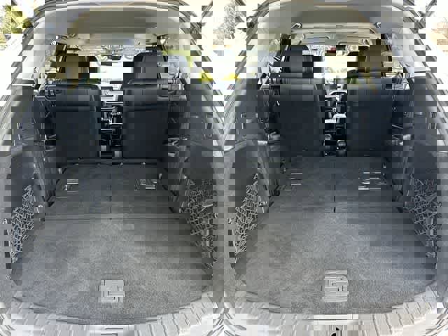 Used 2022 MAZDA CX-9 Touring Plus image 26