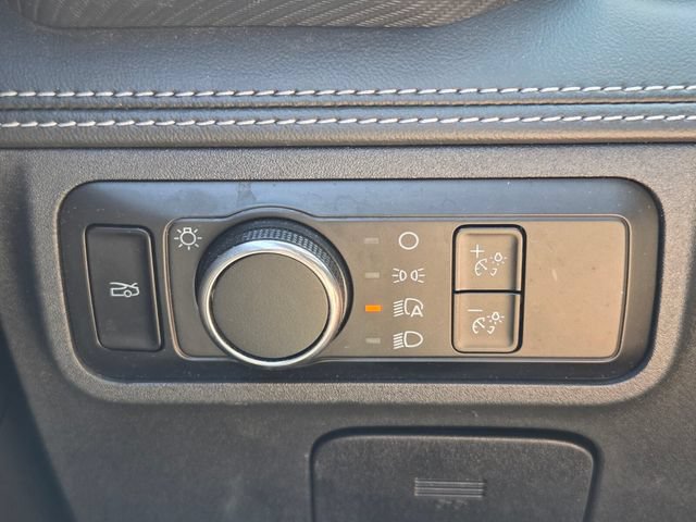 Used 2024 Ford Mustang Premium RWD image 21