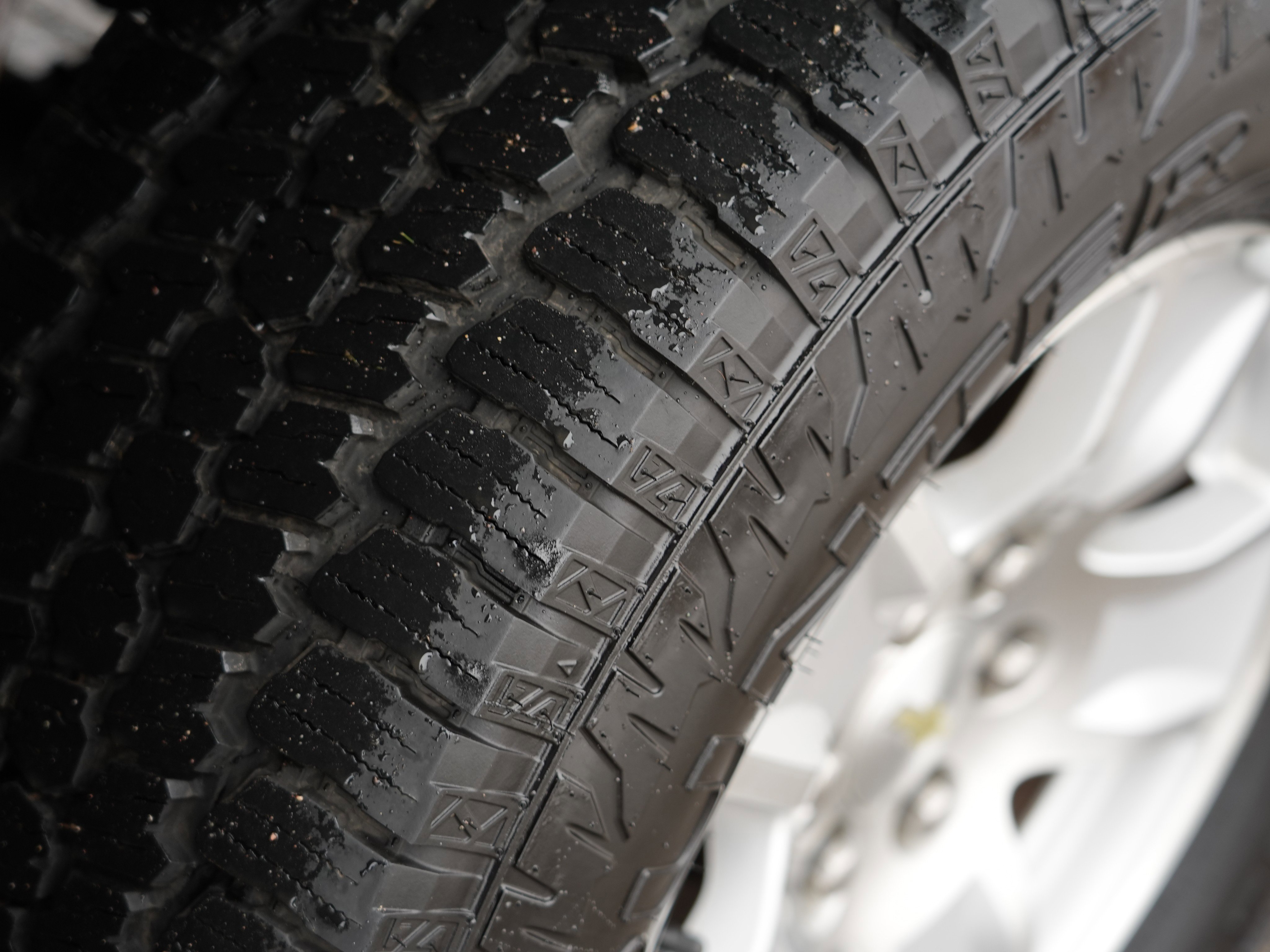 Used 2016 Chevrolet Silverado 1500 LT w/ All Star Edition image 25