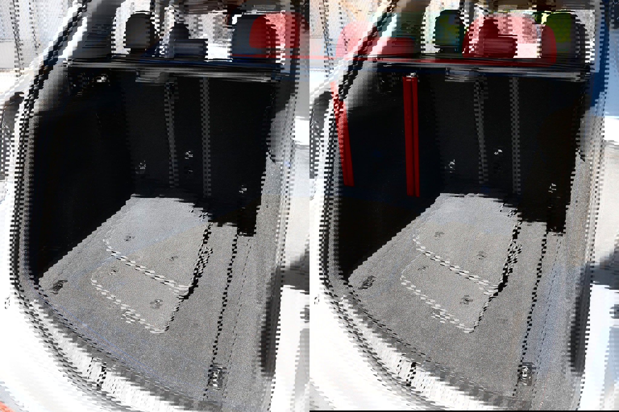 Used 2018 Alfa Romeo Stelvio image 28