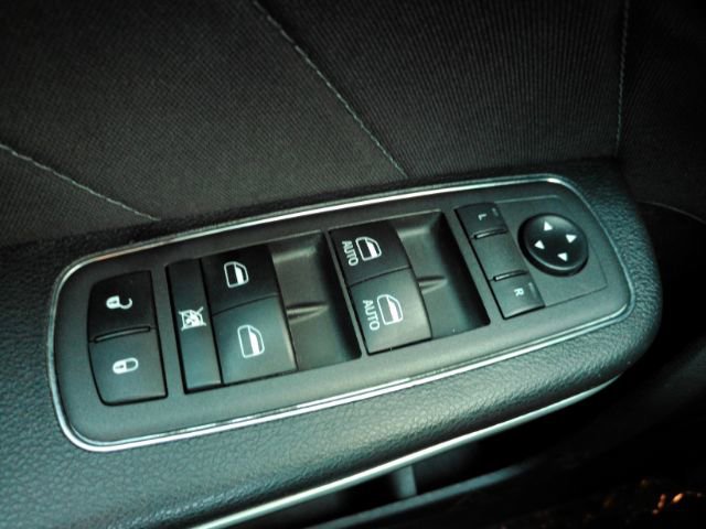 Used 2021 Dodge Charger GT w/ Performance Handling Group image 33