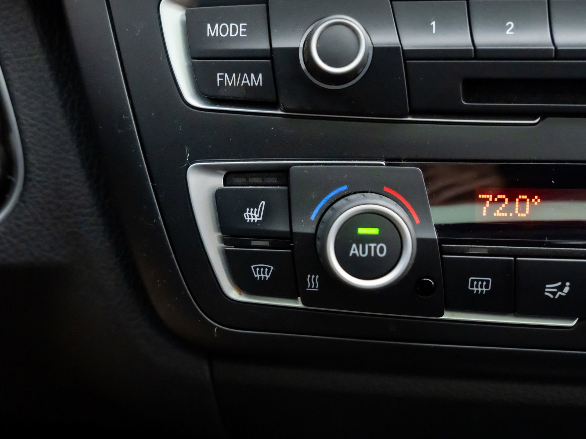 Used 2014 BMW 335i xDrive Sedan image 23