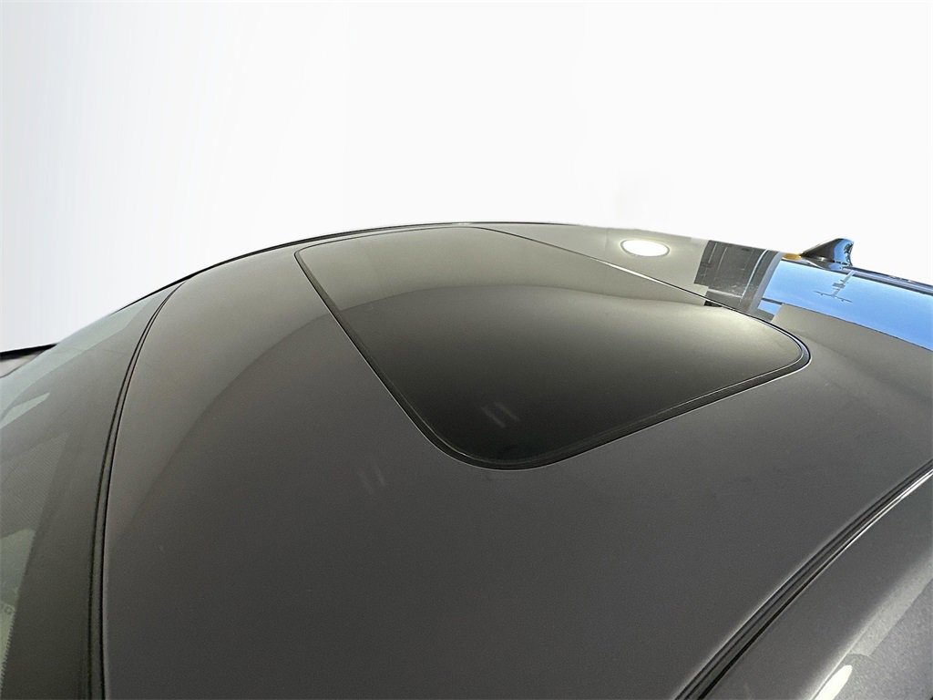 Used 2019 Honda Accord Touring image 22