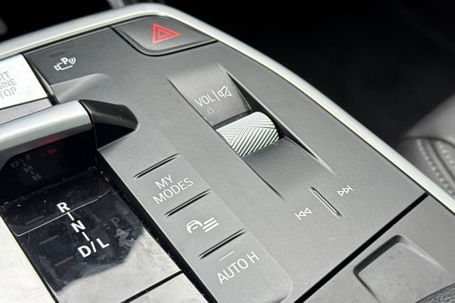 Used 2023 BMW X1 xDrive28i image 31