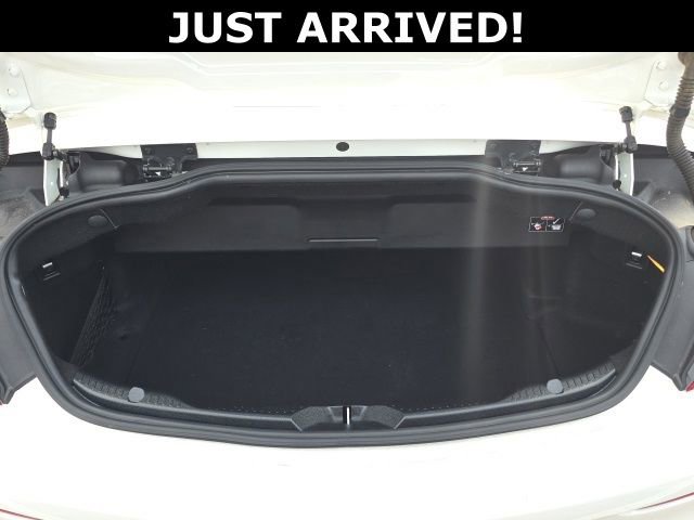 Used 2017 Mercedes-Benz C 300 Cabriolet w/ Premium 3 Package image 4
