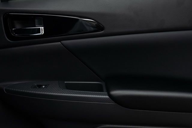 New 2025 Mitsubishi Eclipse Cross SEL image 27