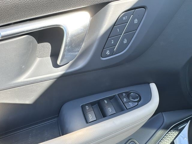 New 2026 Buick Enclave Preferred w/ Power Package image 24