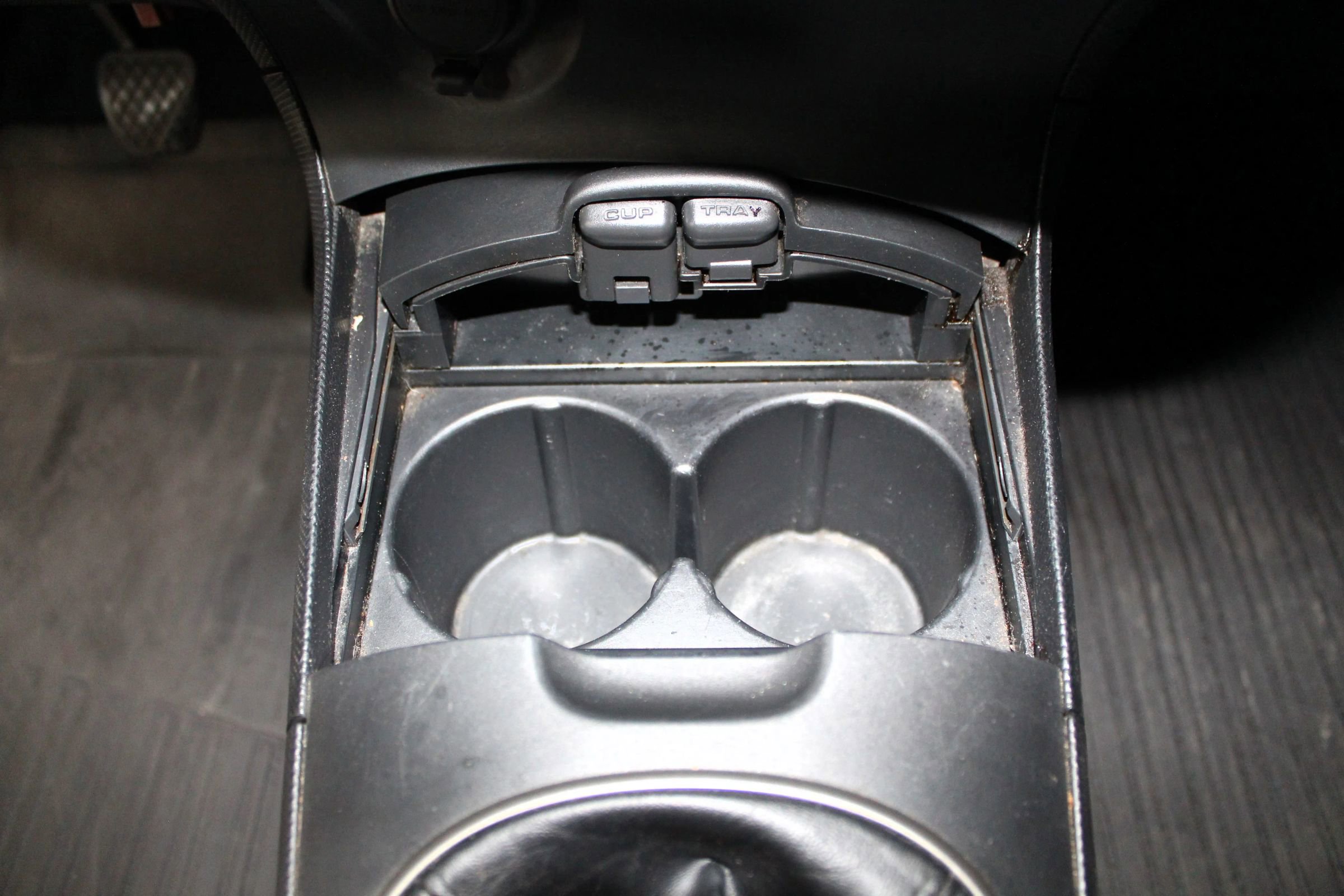 Used 2003 Acura RSX Type-S image 22