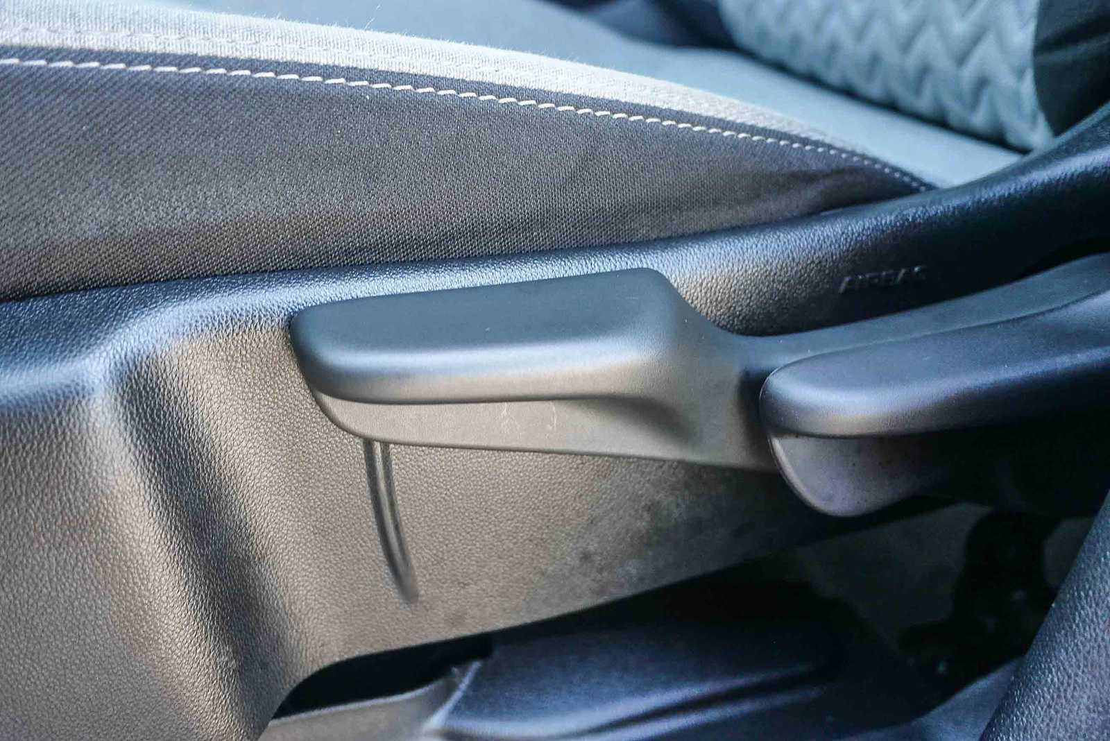 Used 2024 Chevrolet Equinox LS FWD image 16