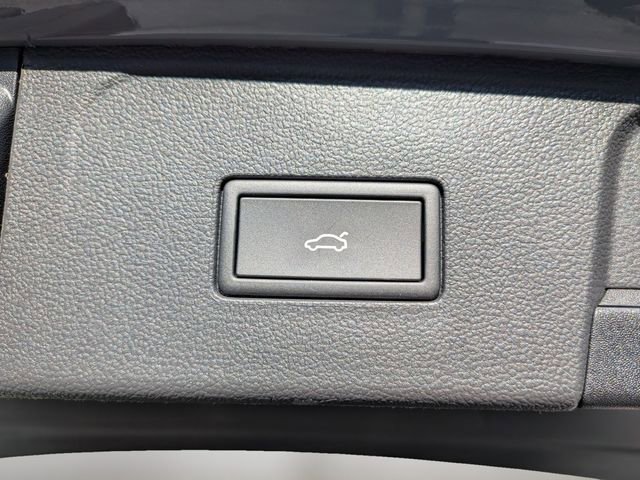 New 2026 Volkswagen Atlas SEL image 26