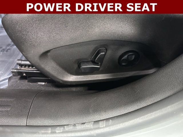 Used 2021 Jeep Renegade Limited image 5