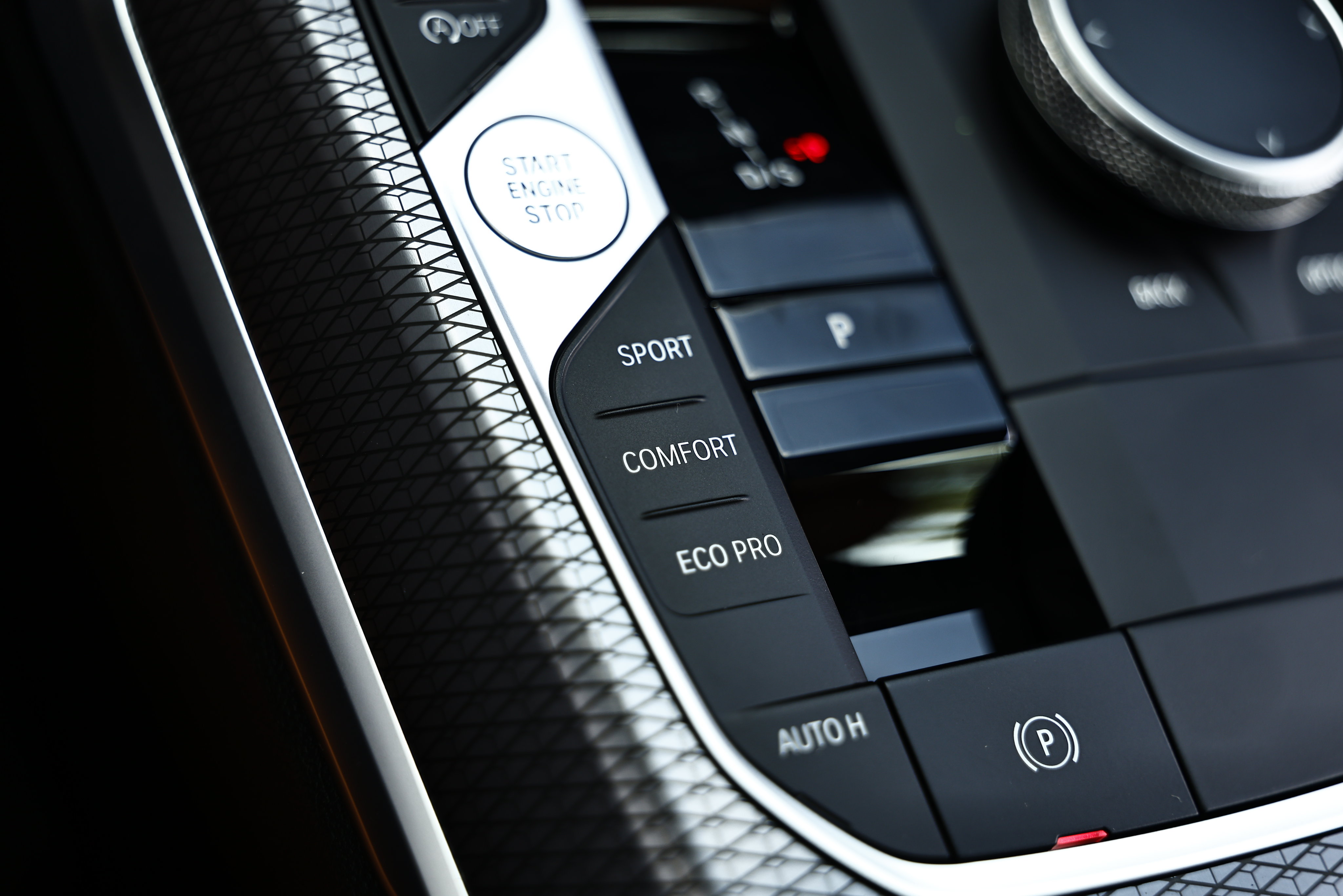 New 2026 BMW 330i Sedan RWD image 43