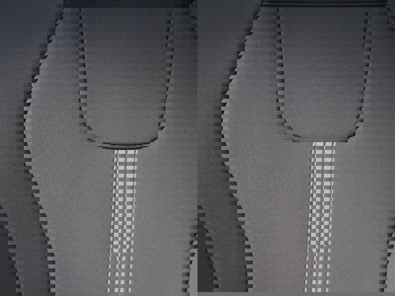 New 2026 Hyundai Elantra Blue image 17