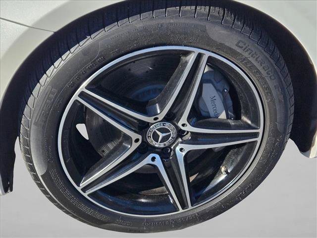 Used 2019 Mercedes-Benz E 300 image 22