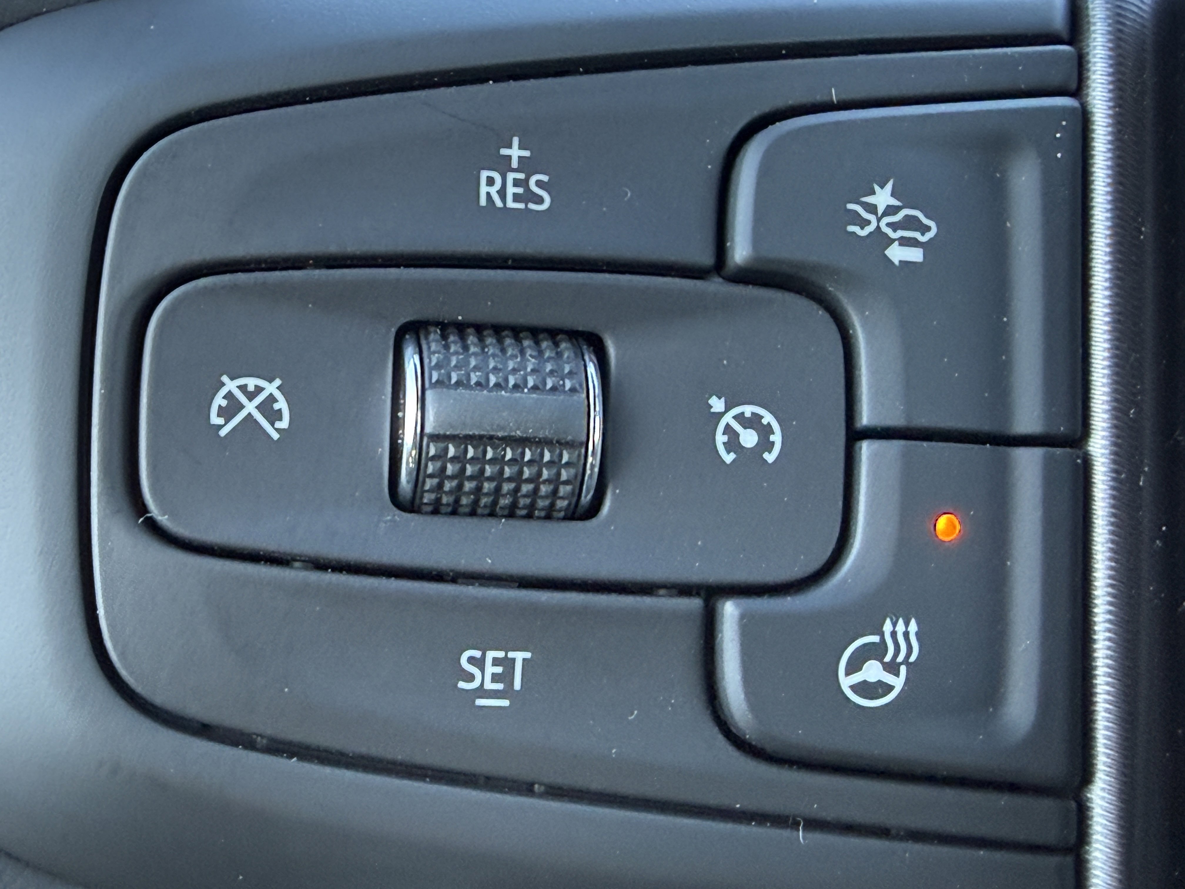 New 2026 GMC Sierra 3500 Denali Ultimate image 27