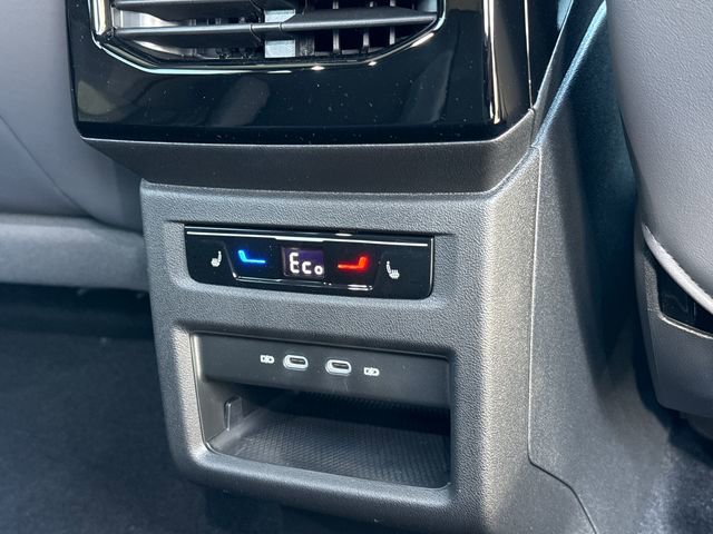 New 2026 Volkswagen ID.4 Pro S Plus image 28