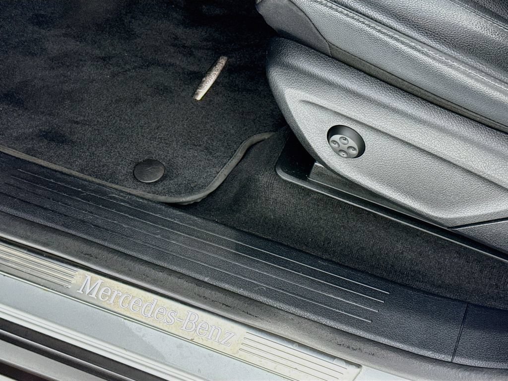 Used 2021 Mercedes-Benz GLE 350 4MATIC image 18