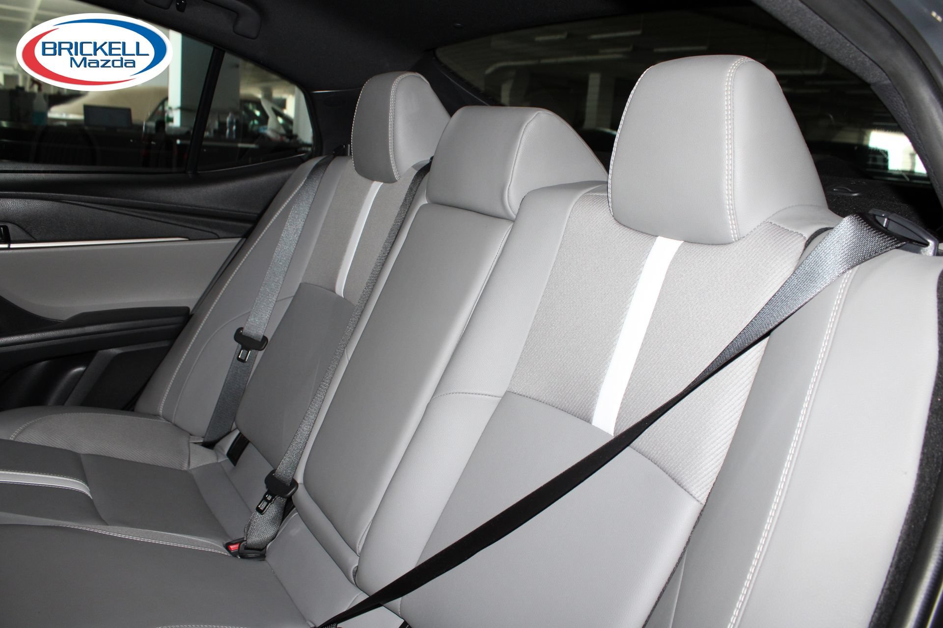 Used 2025 Toyota Camry SE FWD image 22