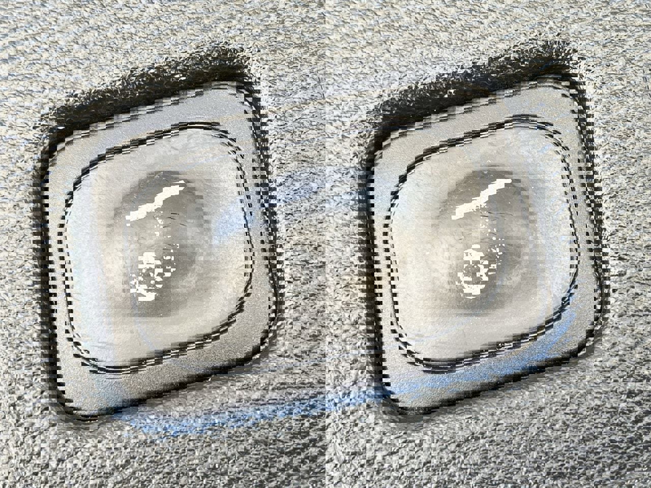 Used 2019 Ford Edge ST w/ Equipment Group 401A image 29