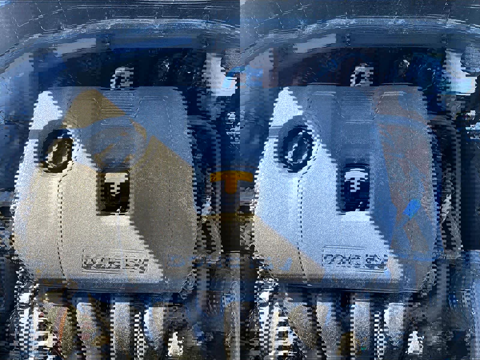 Used 2023 Kia Soul LX w/ LX Technology Package image 32