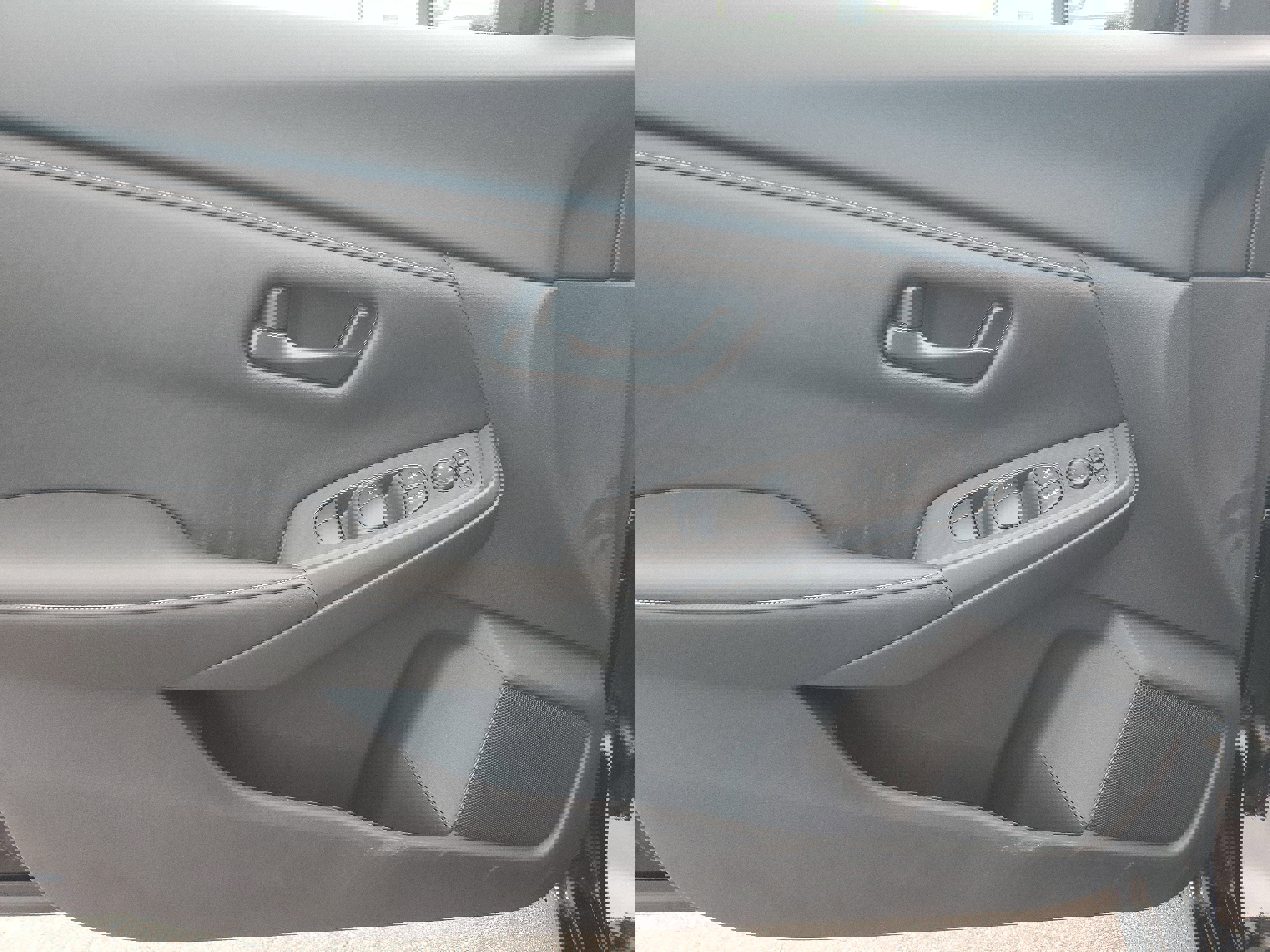 New 2025 Nissan Sentra S image 17