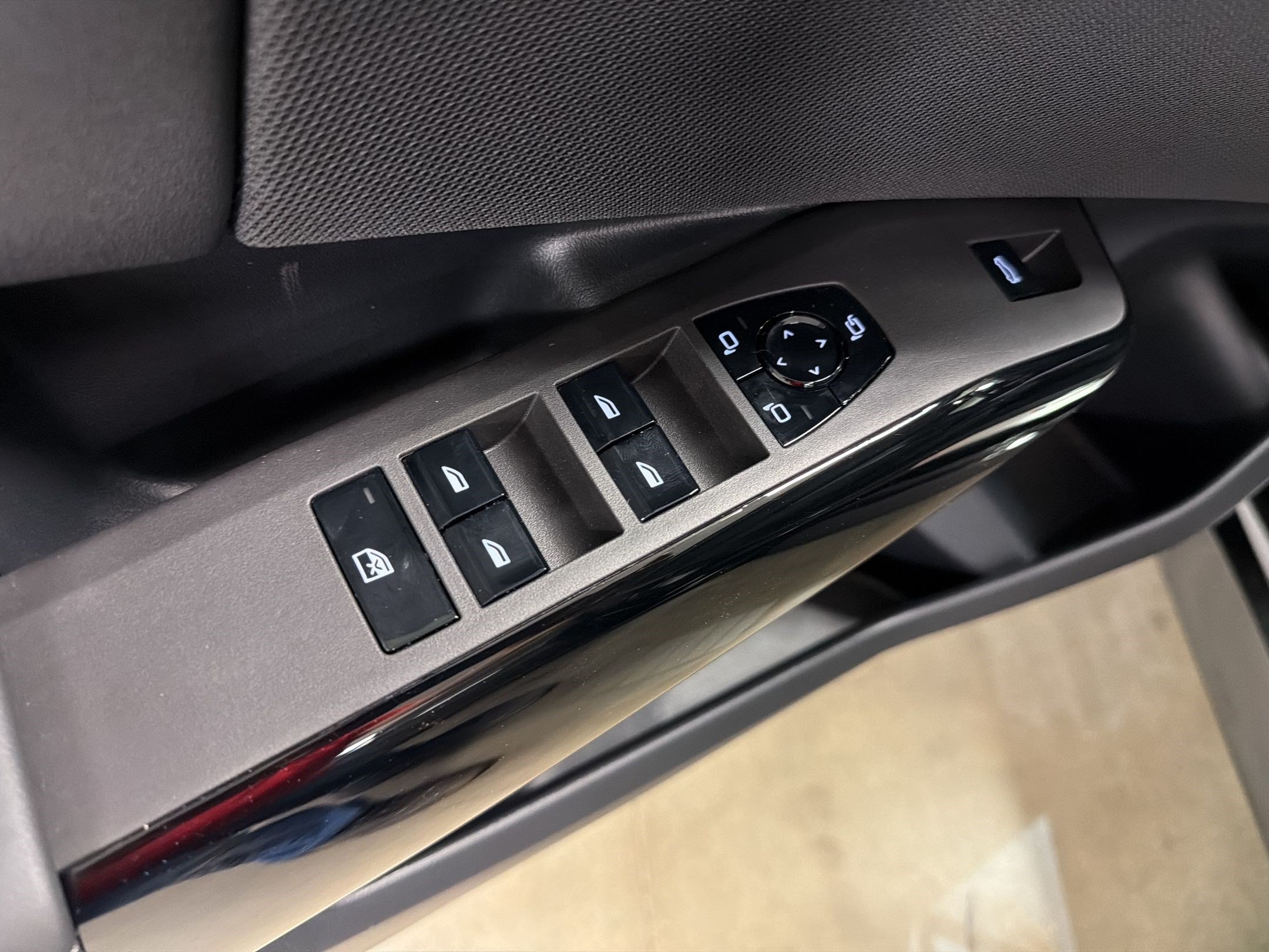 New 2026 BMW X3 M50 w/ Premium Package AWD/4WD image 27