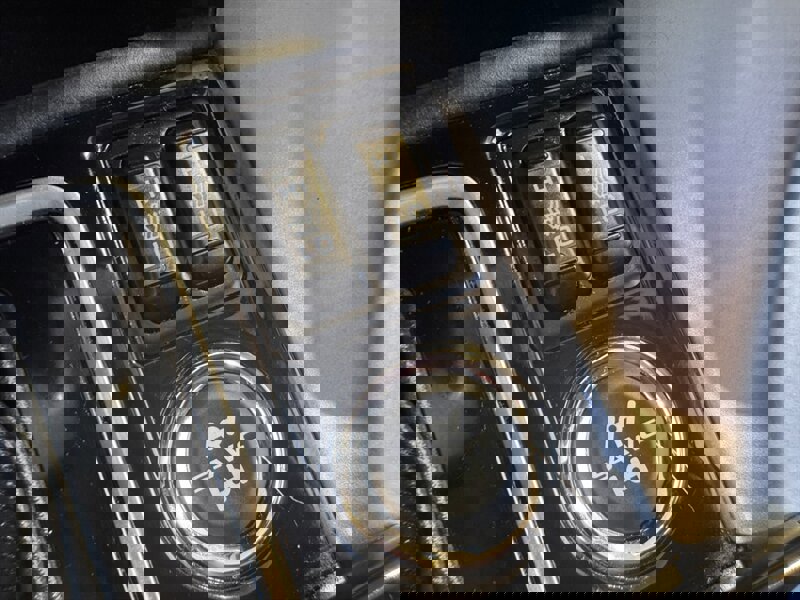 Used 2018 Mitsubishi Eclipse Cross SE image 24