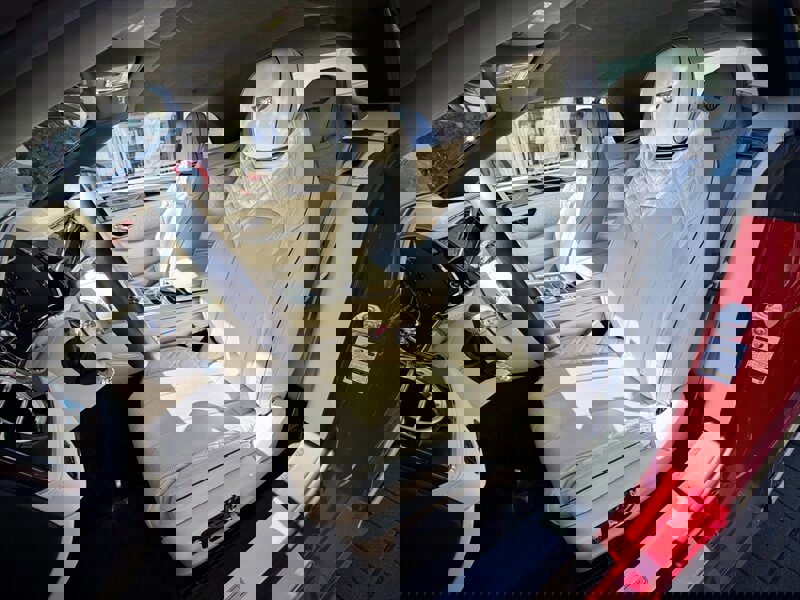 Used 2023 Bentley Continental GT V8 image 25