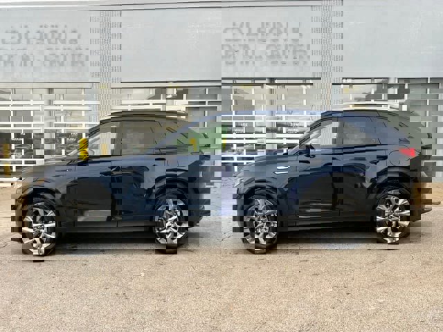 New 2026 MAZDA CX-90 3.3 Turbo w/ Preferred Package image 3