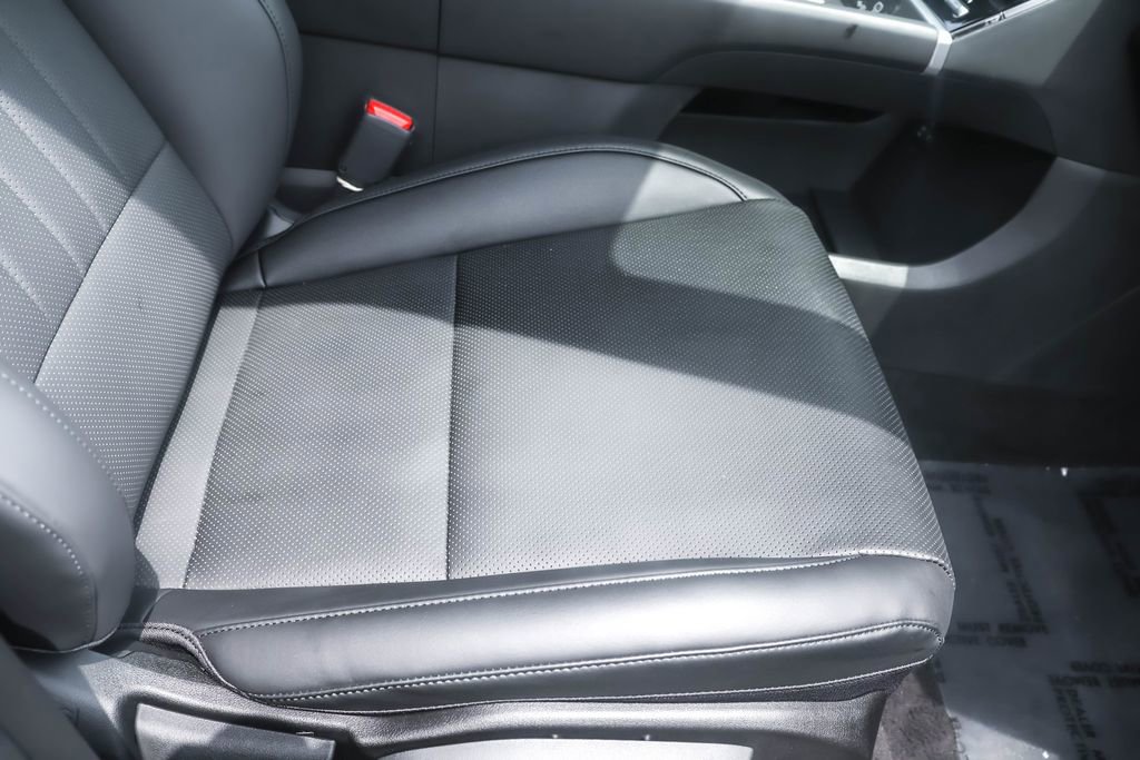 Certified 2026 Hyundai Santa Fe SEL AWD/4WD image 34